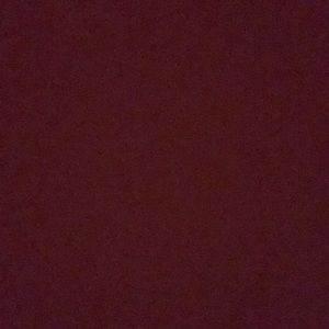 Meet your Posher, Yuliana